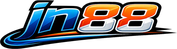 JN88